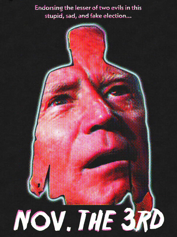 Photo collage of Joe Biden