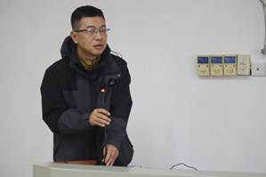 b067ced92c13fb72587da167e5489dbb